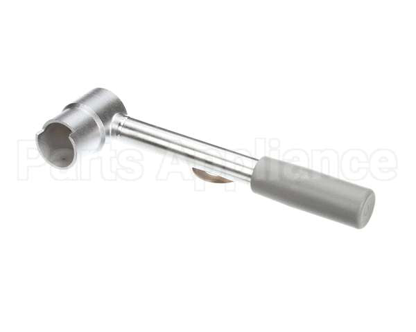 59138 Robot Coupe Tilting Locking Assembly