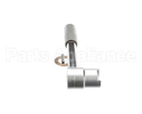 59138 Robot Coupe Tilting Locking Assembly