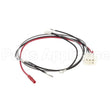 591392 Briggs & Stratton Harness-Wiring