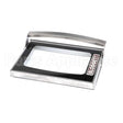 59140 Compatible Blodgett Doorassembly, Lefthv100/Ab