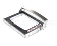 59140 Blodgett Door Assembly,Left Hv100/Ab