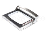 59140 Blodgett Door Assembly,Left Hv100/Ab