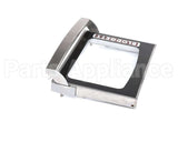 59140 Blodgett Door Assembly,Left Hv100/Ab