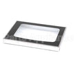59141 Compatible Blodgett Doorassembly, Right Hv100/Ab