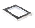 59141 Blodgett Door Assembly,Right Hv100/Ab