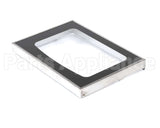59141 Blodgett Door Assembly,Right Hv100/Ab