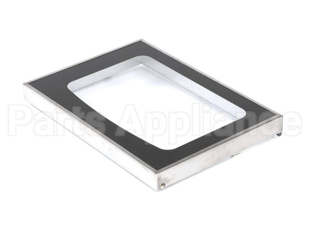 59141 Blodgett Door Assembly,Right Hv100/Ab