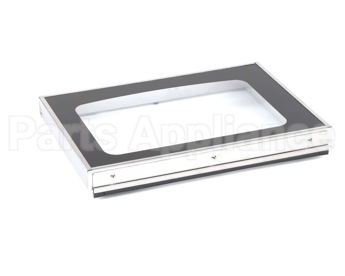 59141 Blodgett Door Assembly,Right Hv100/Ab