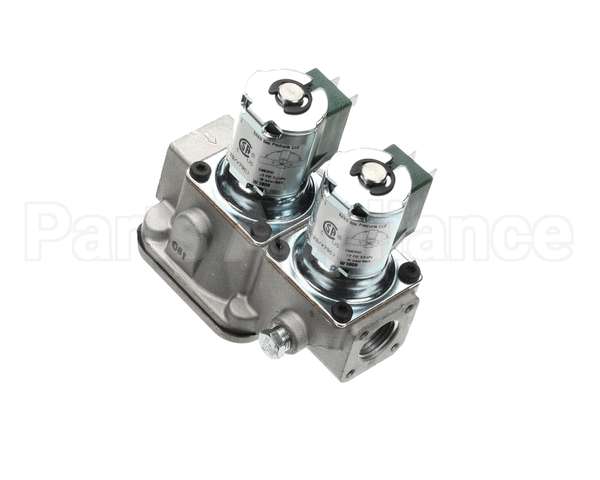 59142 Middleby Valve,Gas Ps520G
