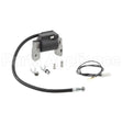 591420 Briggs & Stratton Armature-Magneto