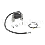 591420 Briggs & Stratton Armature-Magneto