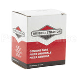 591420 Briggs & Stratton Armature-Magneto