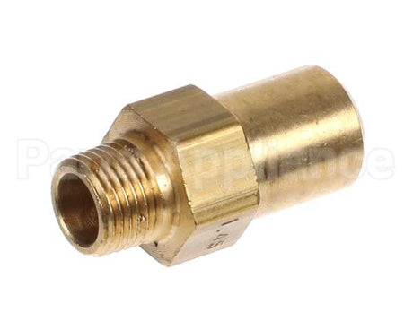 59143 Middleby Orifice,Main Lp 1.45Mm (.057)