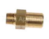 59143 Middleby Orifice,Main Lp 1.45Mm (.057)