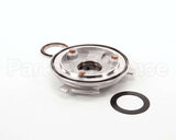 59143 Robot Coupe R45 Sealing Socket Ass