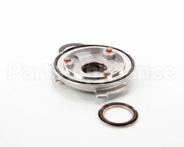 59143 Robot Coupe R45 Sealing Socket Ass