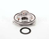 59143 Robot Coupe R45 Sealing Socket Ass
