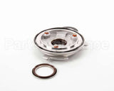 59143 Robot Coupe R45 Sealing Socket Ass