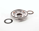 59143 Robot Coupe R45 Sealing Socket Ass