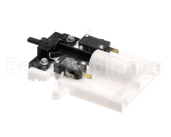 59144388 Amana Menumaster Interlock Sw Assembly- Upper
