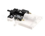 59144388 Amana Menumaster Interlock Sw Assembly- Upper