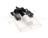 59144388 Amana Menumaster Interlock Sw Assembly- Upper