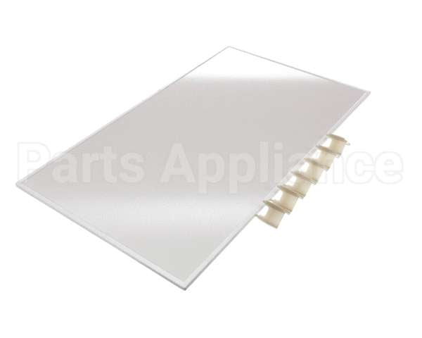 59144396 Amana Menumaster Shelf, Divider