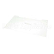 59144397 Compatible Amana Antenna Shield Fasteners