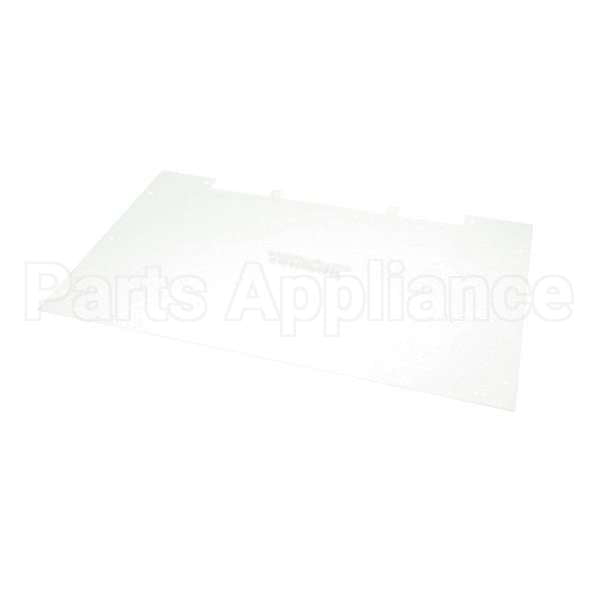 59144397 Compatible Amana Antenna Shield Fasteners