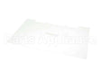 59144397 Amana Menumaster Antenna Shield Fasteners
