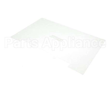 59144397 Amana Menumaster Antenna Shield Fasteners