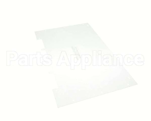 59144397 Amana Menumaster Antenna Shield Fasteners