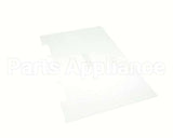 59144397 Amana Menumaster Antenna Shield Fasteners