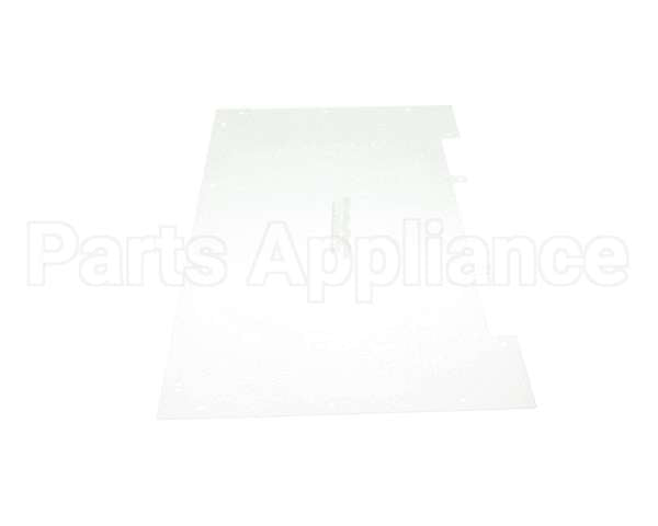 59144397 Amana Menumaster Antenna Shield Fasteners