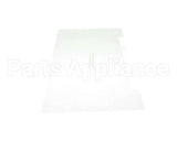 59144397 Amana Menumaster Antenna Shield Fasteners