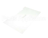 59144397 Amana Menumaster Antenna Shield Fasteners