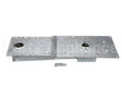 59144399 Amana Menumaster Waveguide Assembly