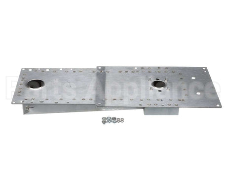 59144399 Amana Menumaster Waveguide Assembly