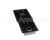 59144399 Amana Menumaster Waveguide Assembly