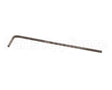 59144402 Amana Menumaster Hex Key- 2Mm