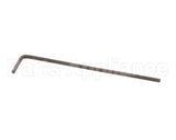 59144402 Amana Menumaster Hex Key- 2Mm