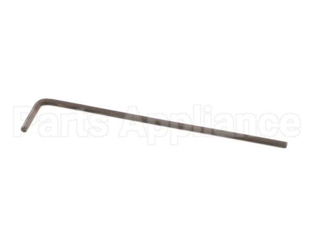 59144402 Amana Menumaster Hex Key- 2Mm