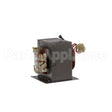 59144403 Compatible Amana Trans
