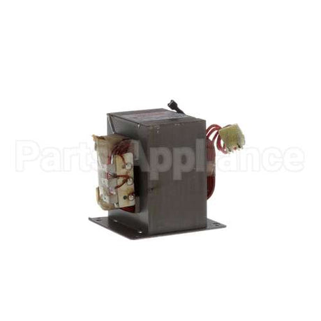 59144403 Amana Menumaster Transformer, Hv