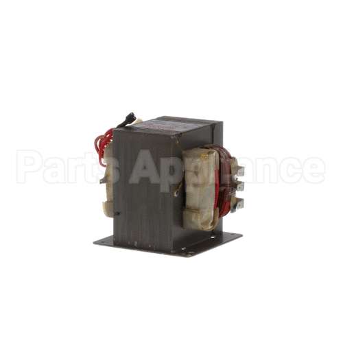 59144403 Amana Menumaster Transformer, Hv