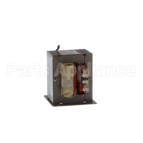 59144403 Amana Menumaster Transformer, Hv