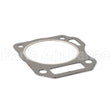 591445 Briggs & Stratton Gasket-Cylinder Head
