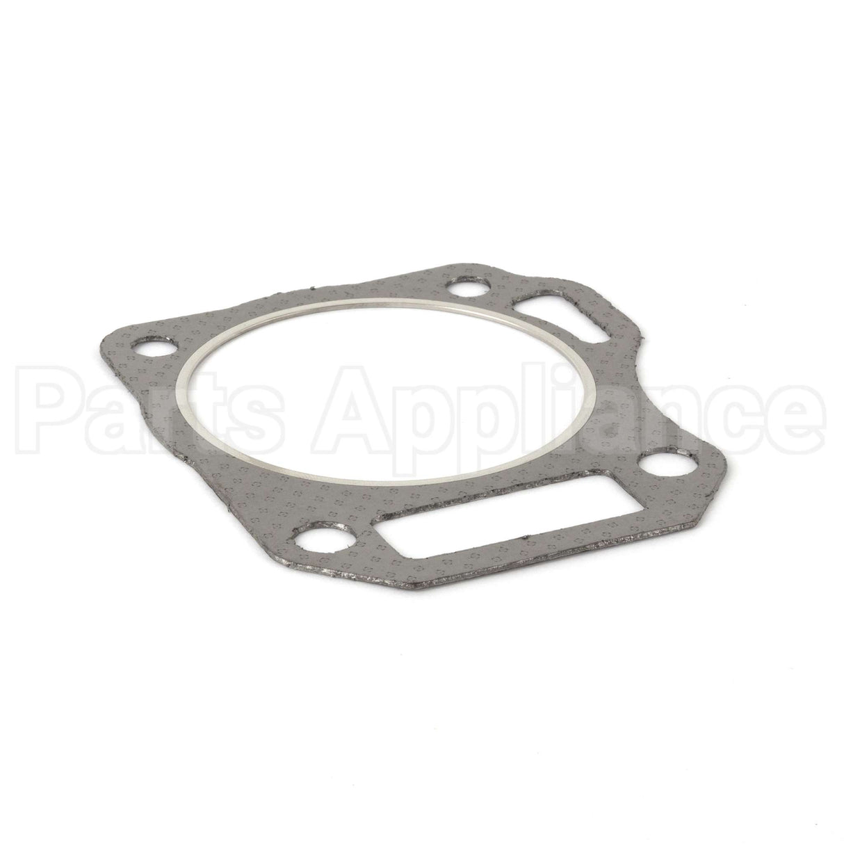 591445 Briggs & Stratton Gasket-Cylinder Head