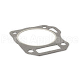 591445 Briggs & Stratton Gasket-Cylinder Head