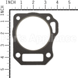 591445 Briggs & Stratton Gasket-Cylinder Head